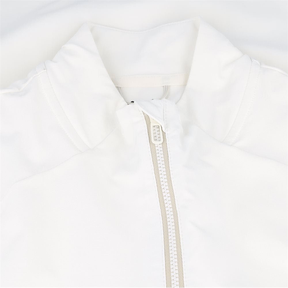 Women's Ripguard Vest - Fairway Styles