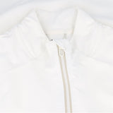 Women's Ripguard Vest - Fairway Styles