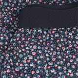 Women's Soto Pleated Skirt