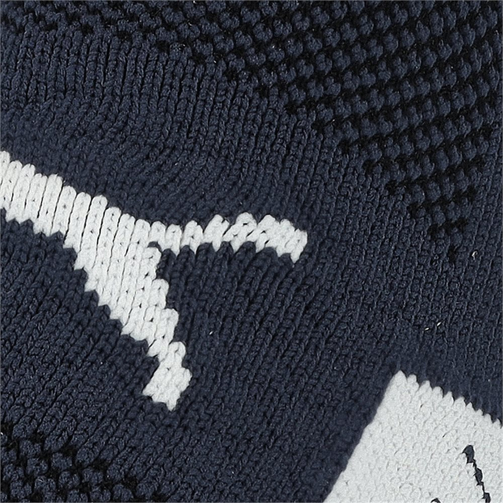 Tech Single Tab Ankle Socks