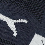 Tech Single Tab Ankle Socks