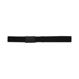 Ultralite Stretch Belt