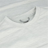 Boys' Cloudspun Crewneck Sweatshirt