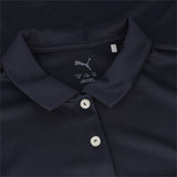 Youth Girls Pure Polo - Fairway Styles
