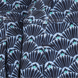 Youth Girls Scallop Knit Skirt - Fairway Styles