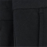 Five-O Pants