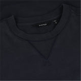 Perkins Crew Sweater