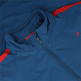 Elston Windbreaker - Fairway Styles