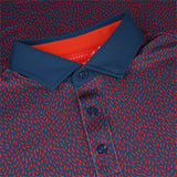 Stearn Polo