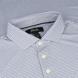 Lightweight Airflow Polo
