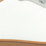 Smith Spikeless Golf Shoes