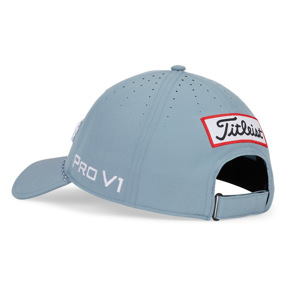 Tour Breezer Hat