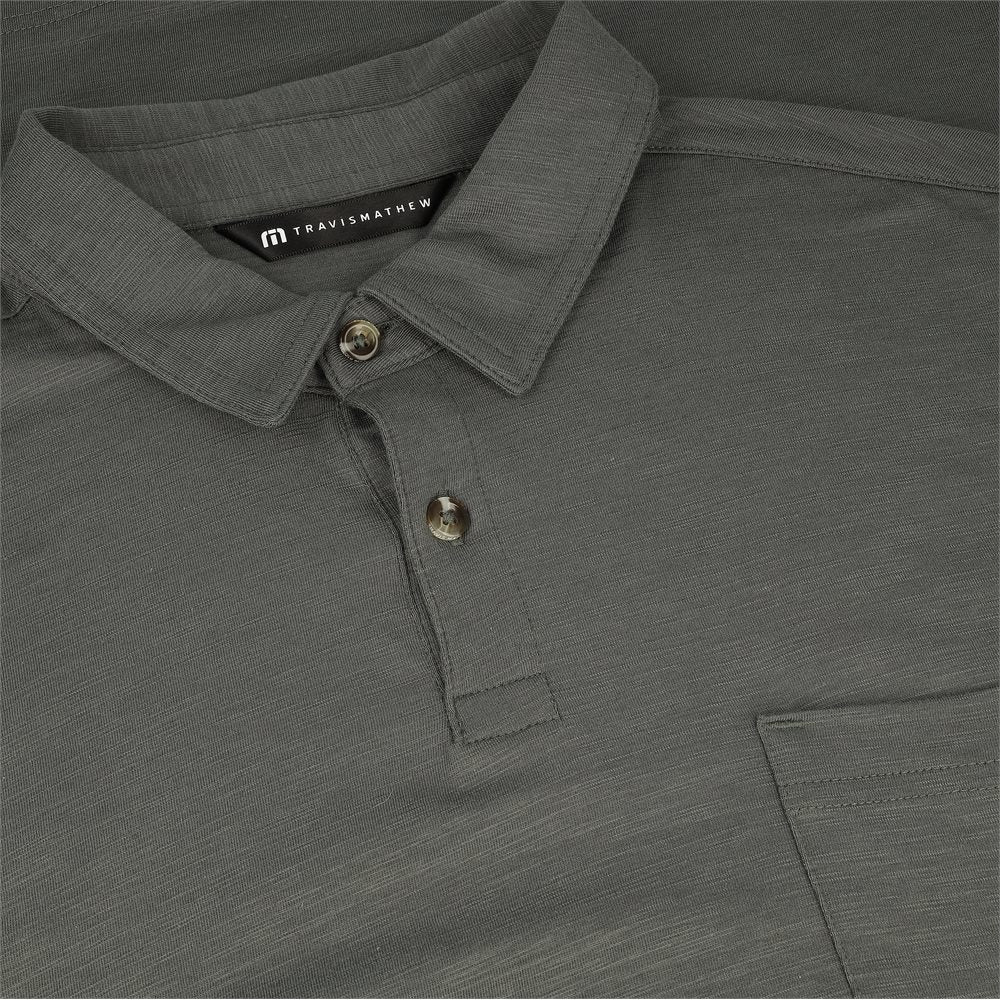 Cloud Polo