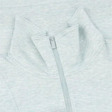 Women's Skyloft Soft 1/2 Zip Pullover - Fairway Styles