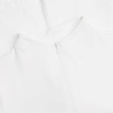 Women's Sunfire Moveknit 1/2 Zip Mock Neck Polo