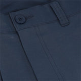 Tech Chino Shorts