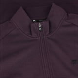 Upgraded 1/4 Zip Pullover