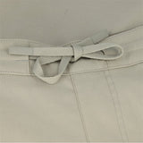 All Day Joggers