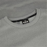 UA Drive Storm SF Crew Top Sweater - Fairway Styles