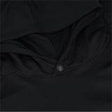 UA Playoff 3.0 Golf Hood Sweatshirt
