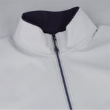 UA Voyager 2.0 Short Sleeve Shirt Windshirt - Fairway Styles