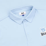 Essential Pique Polo - Fairway Styles