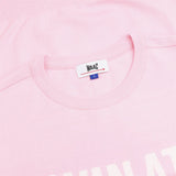 Women's Slogan Sweater