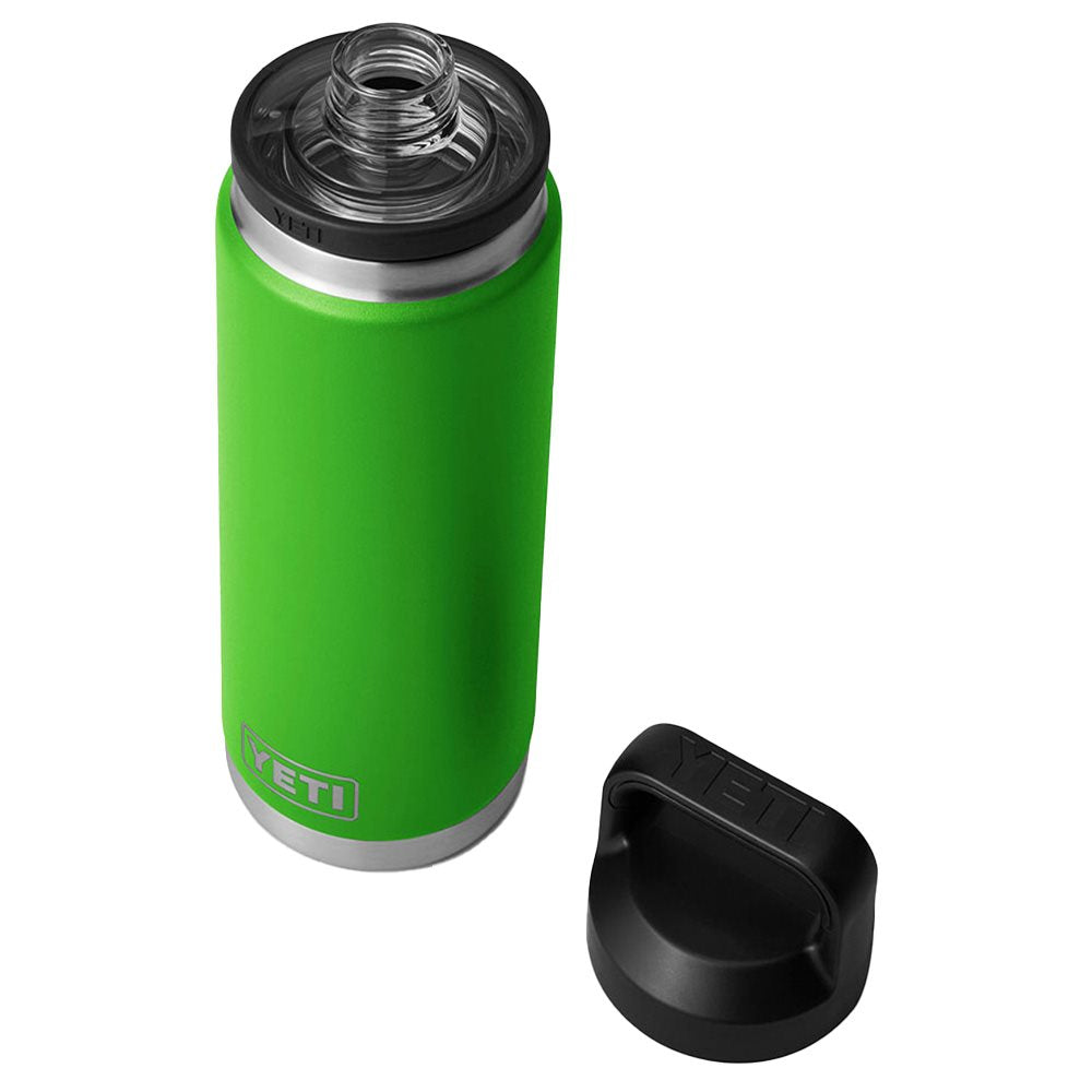 Rambler 26 oz Bottle w/ Chug Cap