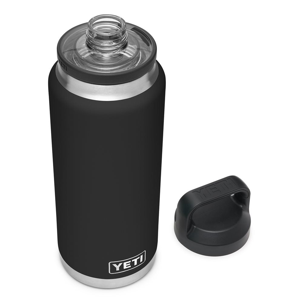 Rambler 36 oz Water Bottle