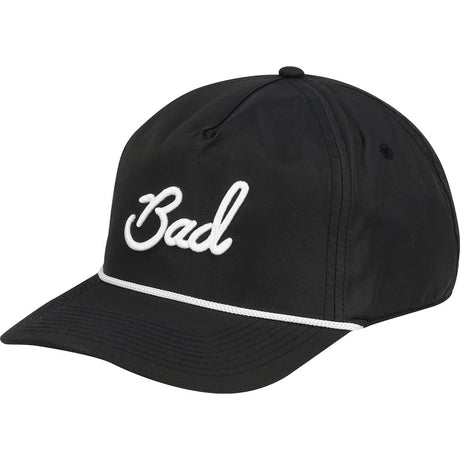 Bad Rope Hat