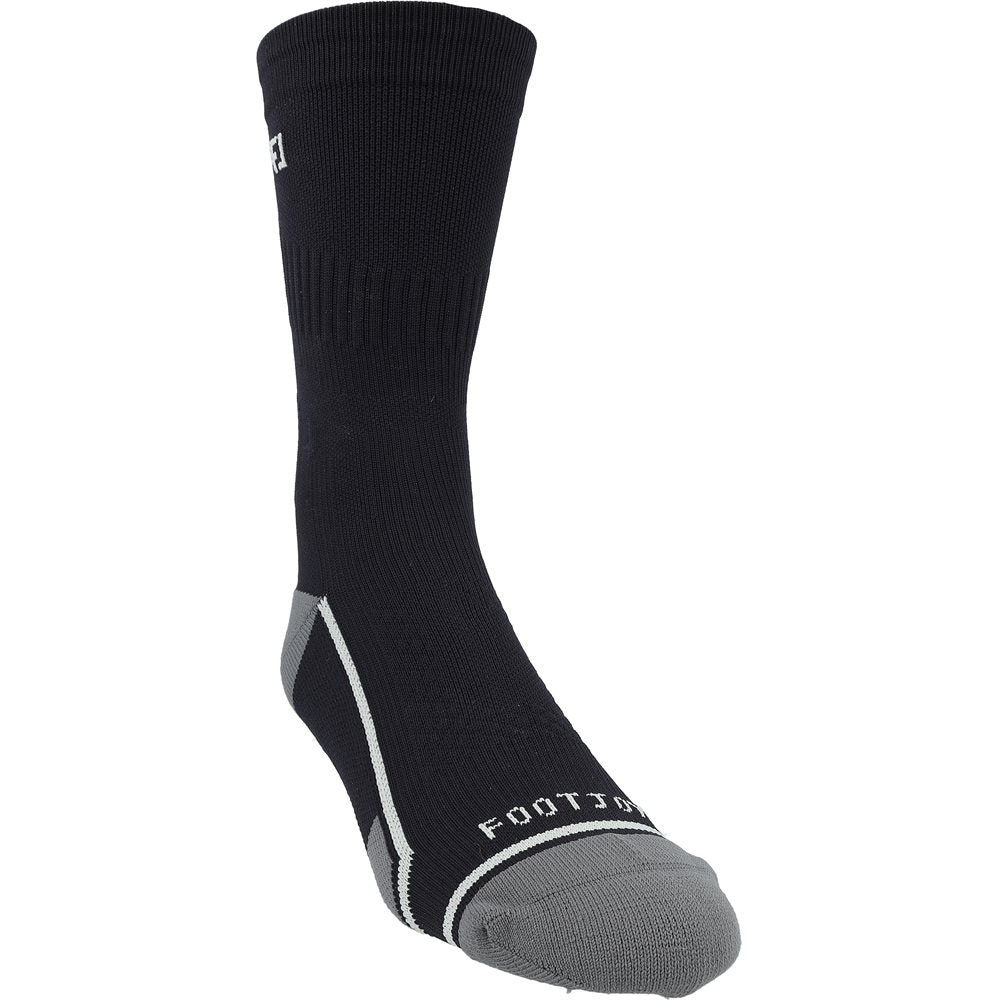 Tech D.R.Y Socks