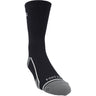 Tech D.R.Y Socks