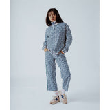 Women's Glena Jacket