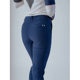 Women's Player Pants