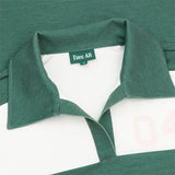 Women's Angie Polo