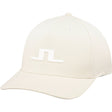 Heath Cap - Fairway Styles