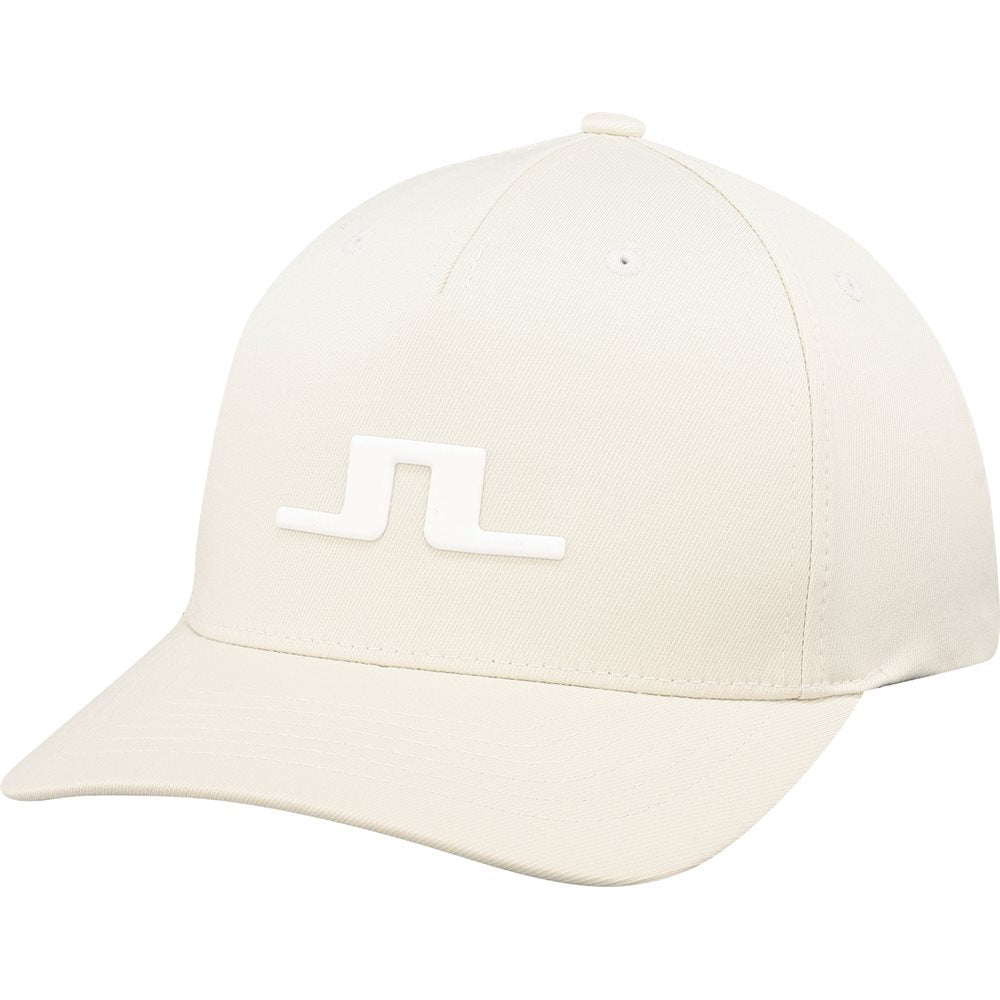 Heath Cap - Fairway Styles