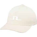 Heath Cap - Fairway Styles