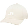 Heath Cap - Fairway Styles