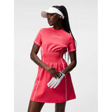 Women's Krystal Dress - Fairway Styles