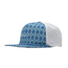 Coronado Links Hydro Hat