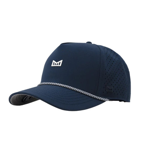 Odysea Hydro Rope Hat