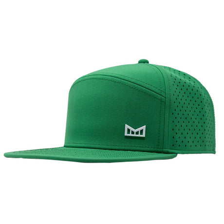 Hydro Trenches Icon Hat