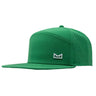 Hydro Trenches Icon Hat