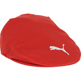 Tour Driver Hat
