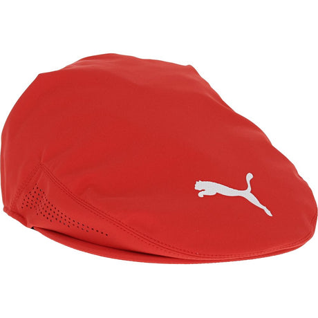 Tour Driver Hat