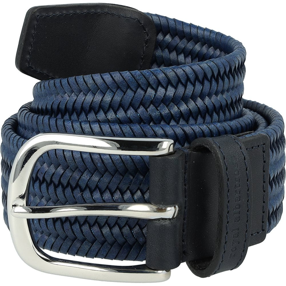 The Beaumont Belt