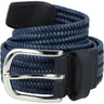 The Beaumont Belt