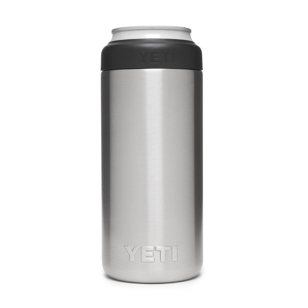 Rambler 12 oz Colster Slim Can Insulator