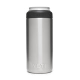 Rambler 12 oz Colster Slim Can Insulator